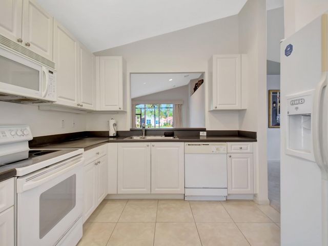 Home for sale at 7415 W Mercada Way - photo 6873255