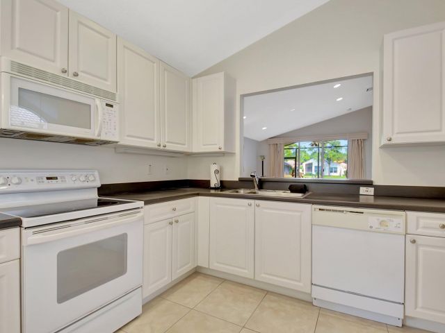 Home for sale at 7415 W Mercada Way - photo 6873256