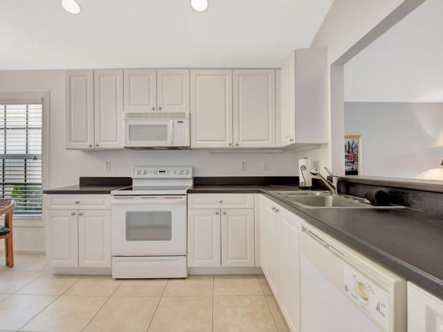 Home for sale at 7415 W Mercada Way - photo 6873257