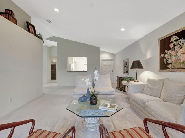 Home for sale at 7415 W Mercada Way - photo 6873258