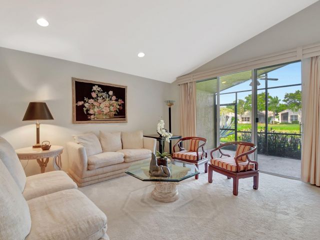 Home for sale at 7415 W Mercada Way - photo 6873259