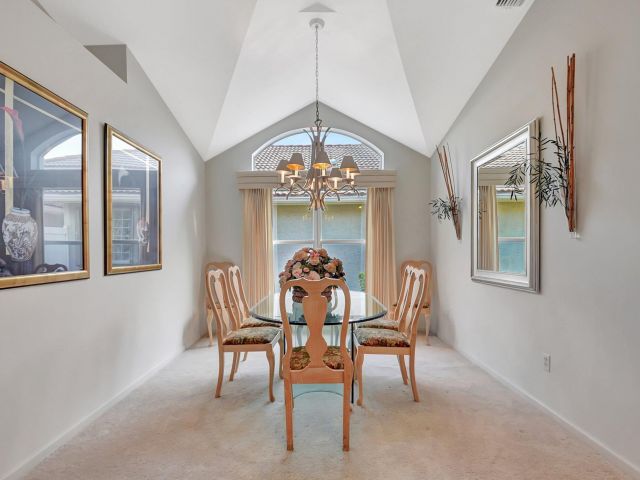 Home for sale at 7415 W Mercada Way - photo 6873260