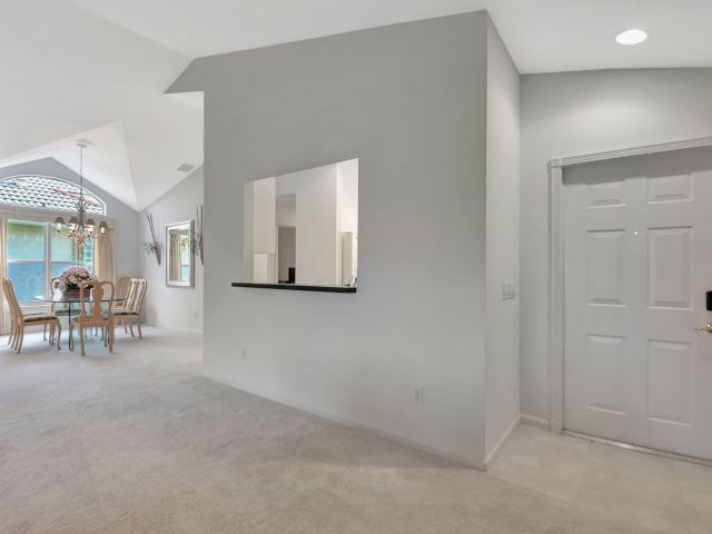 Home for sale at 7415 W Mercada Way - photo 6873261