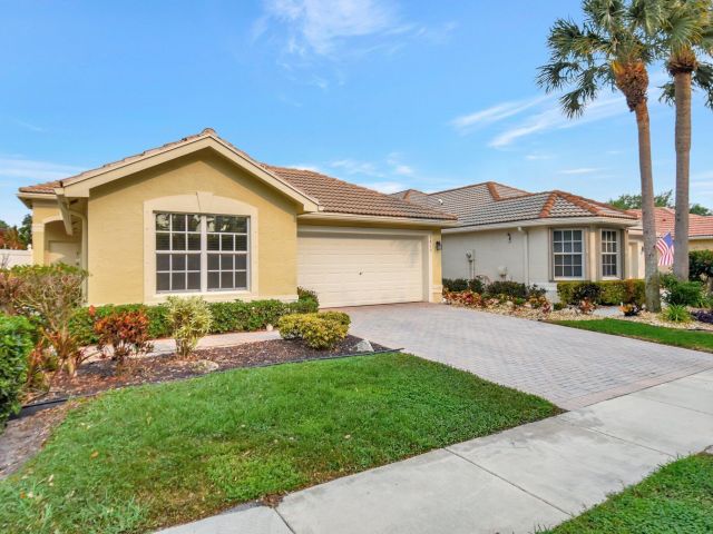 Home for sale at 7415 W Mercada Way - photo 6873262
