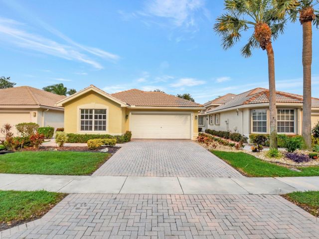 Home for sale at 7415 W Mercada Way - photo 6873263