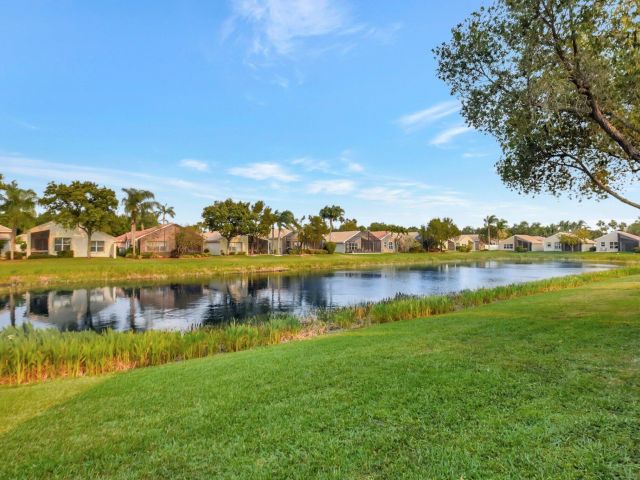 Home for sale at 7415 W Mercada Way - photo 6873264