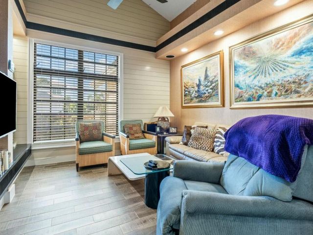 Home for sale at 4869 Tallowwood Lane - photo 5825462