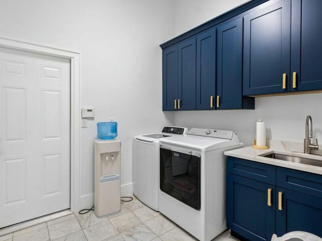 Home for sale at 4869 Tallowwood Lane - photo 5825463