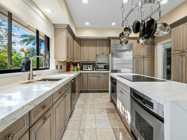 Home for sale at 4869 Tallowwood Lane - photo 5825464