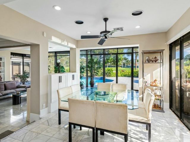 Home for sale at 4869 Tallowwood Lane - photo 5825465