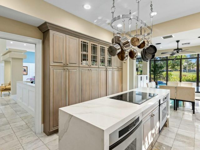 Home for sale at 4869 Tallowwood Lane - photo 5825466