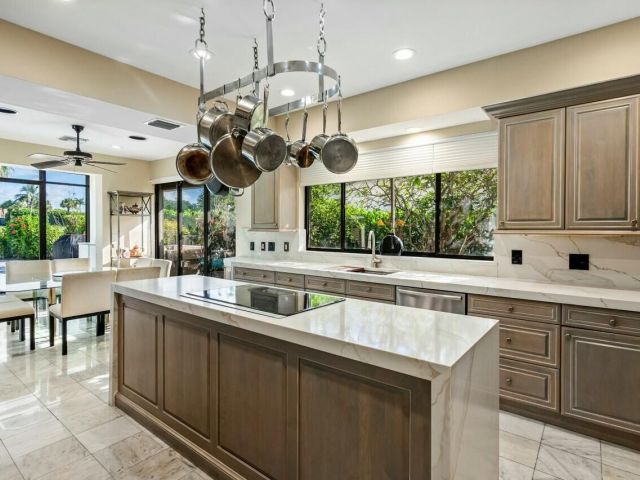 Home for sale at 4869 Tallowwood Lane - photo 5825467