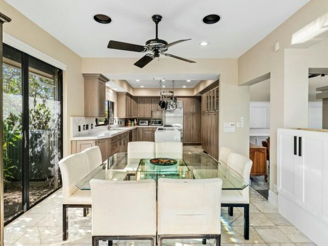 Home for sale at 4869 Tallowwood Lane - photo 5825468