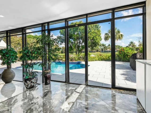 Home for sale at 4869 Tallowwood Lane - photo 5825469