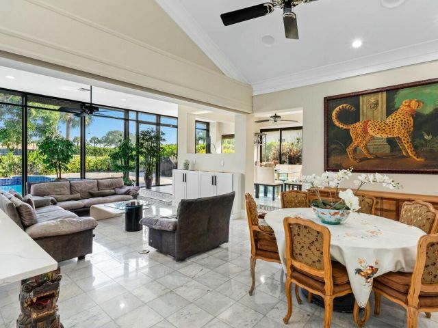 Home for sale at 4869 Tallowwood Lane - photo 5825470