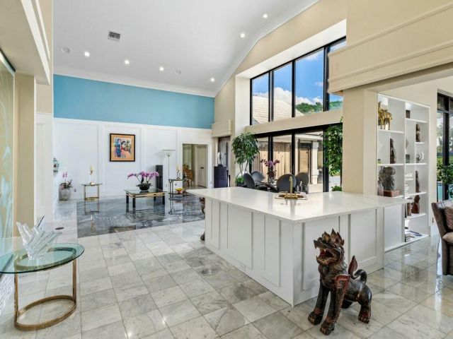 Home for sale at 4869 Tallowwood Lane - photo 5825471