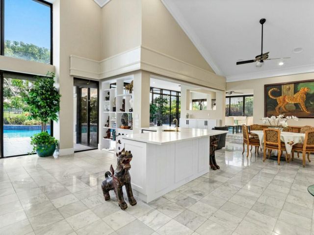 Home for sale at 4869 Tallowwood Lane - photo 5825472