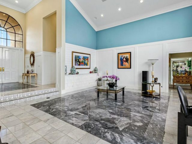 Home for sale at 4869 Tallowwood Lane - photo 5825473