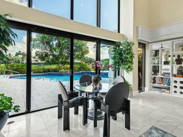 Home for sale at 4869 Tallowwood Lane - photo 5825474