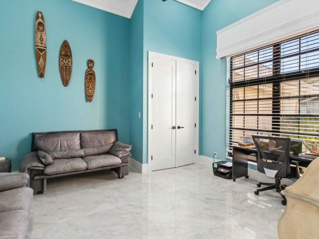 Home for sale at 4869 Tallowwood Lane - photo 5825475