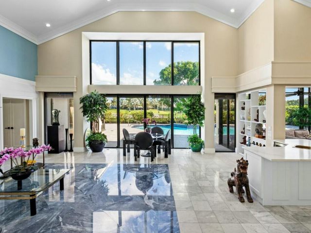 Home for sale at 4869 Tallowwood Lane - photo 5825476