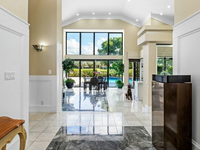 Home for sale at 4869 Tallowwood Lane - photo 5825477