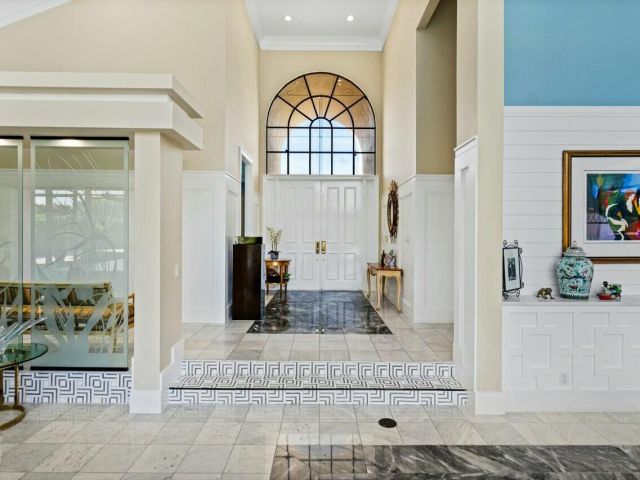 Home for sale at 4869 Tallowwood Lane - photo 5825478