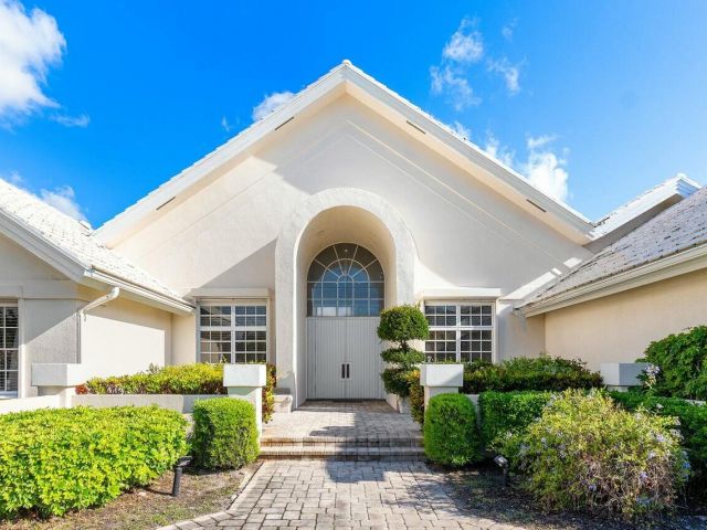 Home for sale at 4869 Tallowwood Lane - photo 5825479