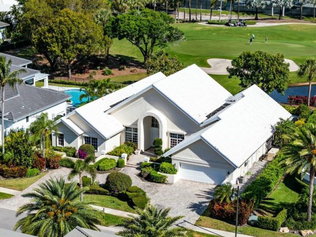 Home for sale at 4869 Tallowwood Lane - photo 5825480