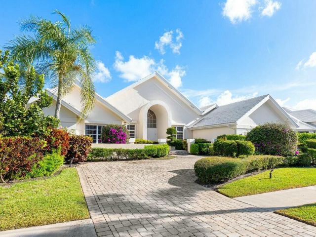 Home for sale at 4869 Tallowwood Lane - photo 5825481