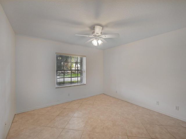 Home for sale at 6523 Via Trento - photo 5877615