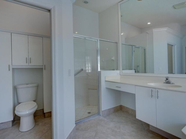 Home for sale at 6523 Via Trento - photo 5877616