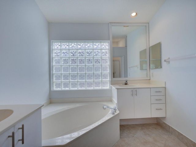 Home for sale at 6523 Via Trento - photo 5877617