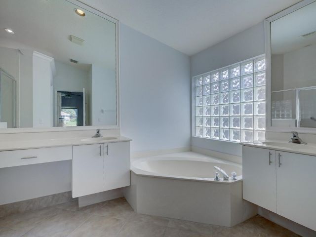 Home for sale at 6523 Via Trento - photo 5877618