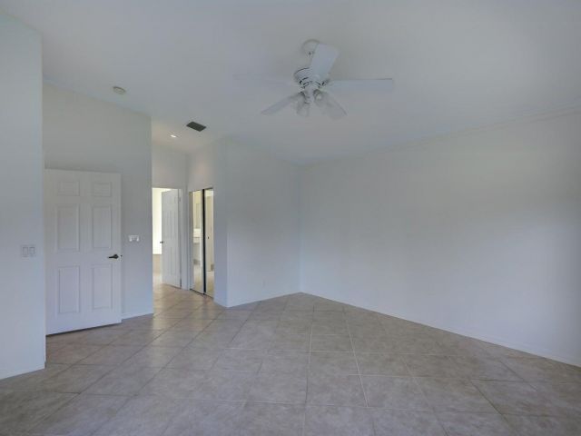 Home for sale at 6523 Via Trento - photo 5877619