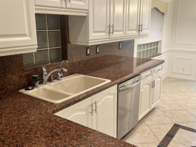 Home for sale at 6523 Via Trento - photo 5877621