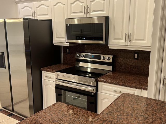 Home for sale at 6523 Via Trento - photo 5877622