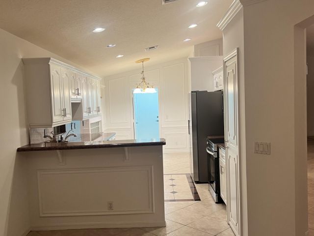 Home for sale at 6523 Via Trento - photo 5877623