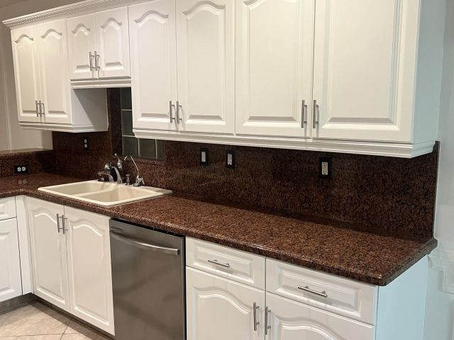 Home for sale at 6523 Via Trento - photo 5877624