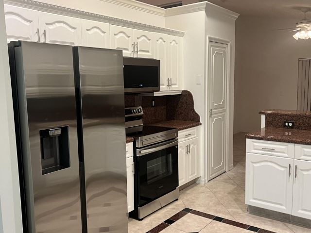 Home for sale at 6523 Via Trento - photo 5877625