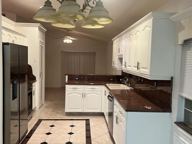 Home for sale at 6523 Via Trento - photo 5877626