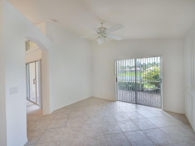 Home for sale at 6523 Via Trento - photo 5877627