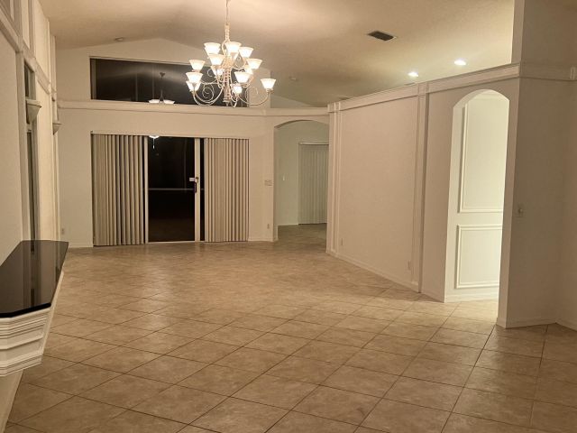 Home for sale at 6523 Via Trento - photo 5877628