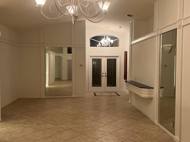 Home for sale at 6523 Via Trento - photo 5877629