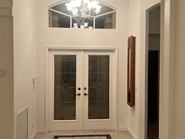 Home for sale at 6523 Via Trento - photo 5877630