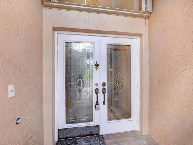 Home for sale at 6523 Via Trento - photo 5877631