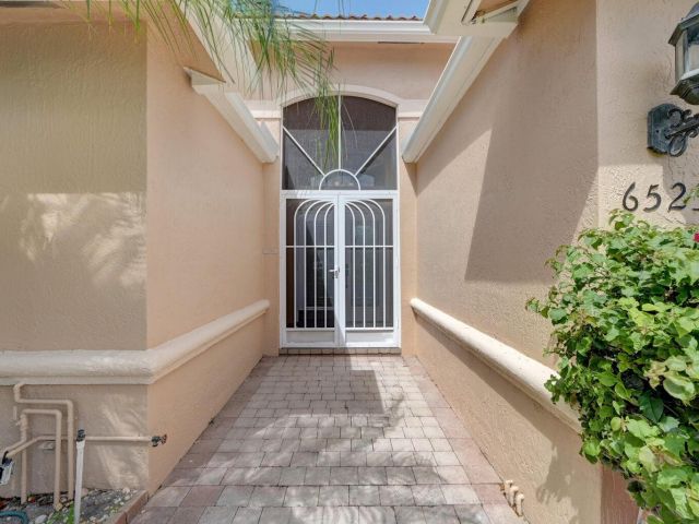 Home for sale at 6523 Via Trento - photo 5877632