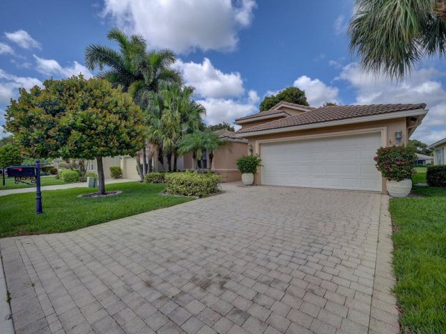 Home for sale at 6523 Via Trento - photo 5877633