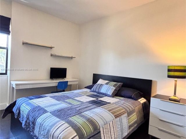 Home for rent at 8895 NW 99th ct - photo 5827980