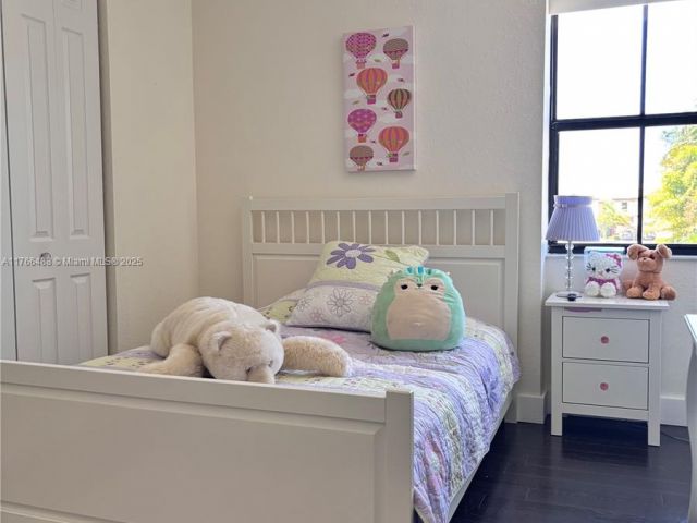 Home for rent at 8895 NW 99th ct - photo 5827981